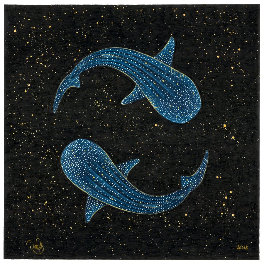 マルコリン・アート・クリスタル 魚 M240 2ACarbonSwordfish_1600x.jpg?v=